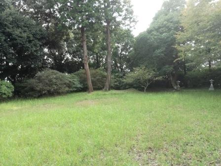 勝間田公園17